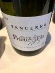 Spring to Loire tasting&nbsp;(9)
