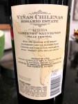 Trader Joe’s Wines&nbsp;(19)