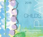2016-cp-chardonnay