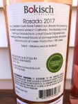 Bokisch Rosado (2)