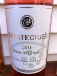 Estate Crush Rosé&nbsp;(2)