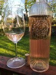 Ultimate Provence in the&nbsp;glass