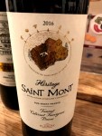 Wines of Southewest France&nbsp;(16)
