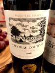 Wines of Southewest France&nbsp;(20)