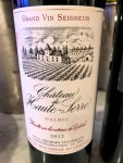 Wines of Southewest France&nbsp;(9)