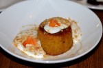 Flinders Lane Carrot&nbsp;Cake