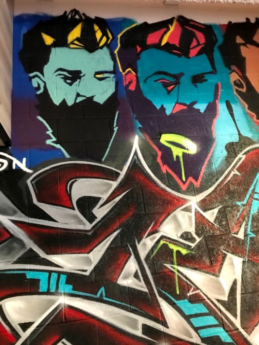 Flinders lane Stamford Decor