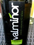 Valmiñor Albariño