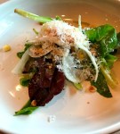 Domaine Hudson Culver Farms Baby&nbsp;Greens