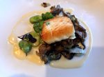 Domaine Hudson Nordic&nbsp;Halibut
