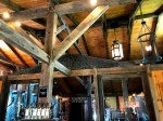 Galer Estate tasting Room&nbsp;(1)
