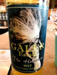 Galer Estate The Huntress Vidal&nbsp;Blanc