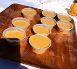 Chowdafest 2018 (26)