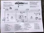 Chowdafest 2018 (5)
