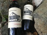 Farmhouse Wines