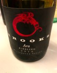 Brooks Ara Riesling