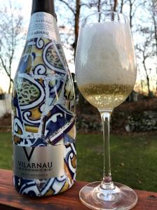 Vilarnau Reserva Brut
