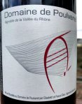Domaine de Poulvarel