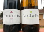 Bodegas Godelia