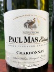 Paul Mas Estate&nbsp;Chardonnay