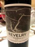 Revelry