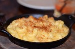 baked mac n cheese station house port&nbsp;chester