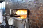 pizza oven station house port&nbsp;chester