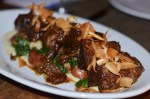 Bar Zepoli Braised Short&nbsp;Rib