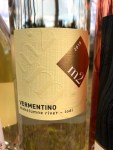 m2 Vermentino Lodi