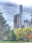 New York Cantral Park&nbsp;(1)