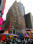 New York Times Square&nbsp;(3)