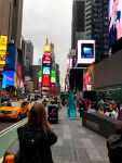 New York Times Square&nbsp;(4)