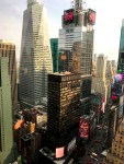 New York Times Square&nbsp;(5)
