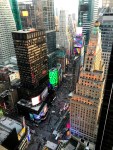 New York Times Square&nbsp;(6)
