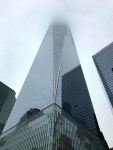 New York WTC&nbsp;(1)