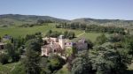 Chateau Bellevue