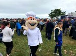 Chowdafest 2019 (17)