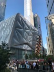 Hudson Yards