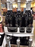Trader Joe’s Prosecco