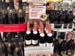 Trader Joe’s Sparkling&nbsp;wines