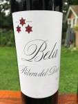 Bela Ribera Del&nbsp;Duero