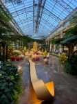 Longwood Gardens