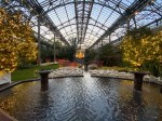 Longwood Gardens