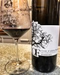 oak farm vineyards barbera&nbsp;small