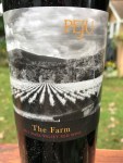 Peju The Farm