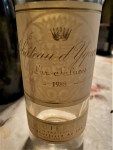 Chateau d Yquem