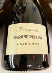 Barone Pizzini Animante Extra Brut&nbsp;Franciacorta