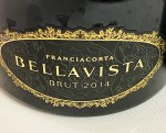 Bellavista Franciacorta