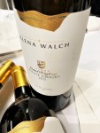 Elena Walch Alto Adige Pinot Grigio Vigna Castel&nbsp;Ringberg