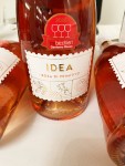 Idea Rosato Primitivo